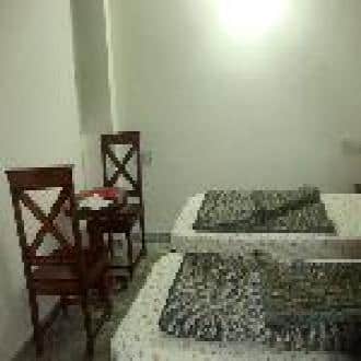 Private 10 Room Homestay In Udaipur, Udaipur 1